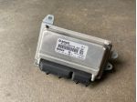 Centralina motore Smart ForTwo 1.0 benzina W451 del 2009 (A1321532779)