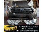 RICAMBI X FORD ECOSPORT 2019