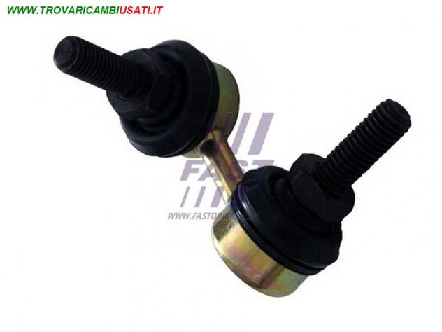 TIRANTE BARRA STABILIZZATRICE IVECO DAILY 00 ANTERIORE SX FT20331