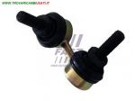 TIRANTE BARRA STABILIZZATRICE IVECO DAILY 00 ANTERIORE SX FT20331