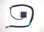 282129040R CENTRALINA ANTENNA TELEFONO RENAULT TWINGO E 31KW AUT 5P (2021)  &hellip;