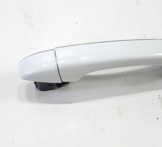 MANIGLIA ESTERNA ANTERIORE DESTRA RENAULT Talisman Berlina H5H 470 (15) - Foto 3