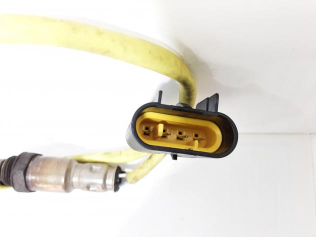 SONDA LAMBDA ALFA ROMEO Stelvio Serie (949_) 50539798 552 73 835 Benzina 2000 (16) - Foto 3