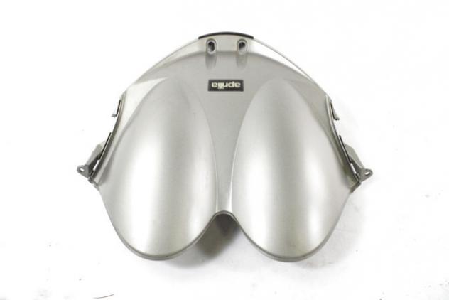 APRILIA ATLANTIC 400 AP8179715 COVER STRUMENTAZIONE CRUSCOTTO 05 - 11 SPEEDOMETER COVER - Foto 2