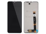 lcd Tcl 10 20r 20L 30E 20y 305i 306 30se 405 10L plex 205