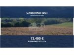 Immobile in asta di 16758 m² in vendita a Camerino