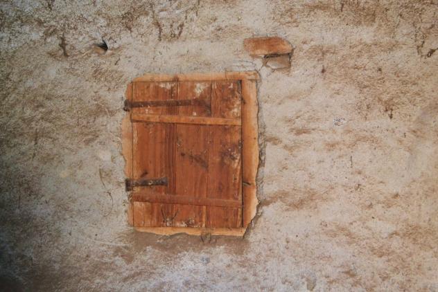 Rustico in vendita a Cesana Torinese - Foto 10