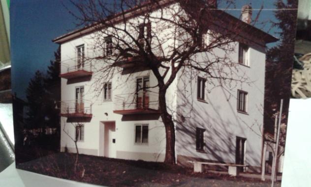 Casale in vendita a Ponzone - Foto 4