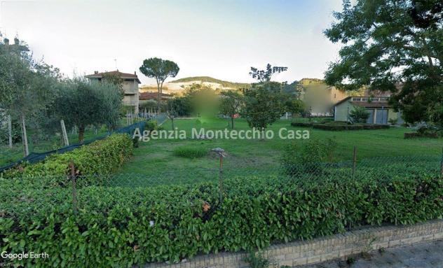 Lotti di terreno edificabile in zona di completamento - Foto 2