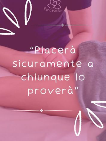 La peperina appena arrivata ragazza giovane 3314084101 - Foto 3
