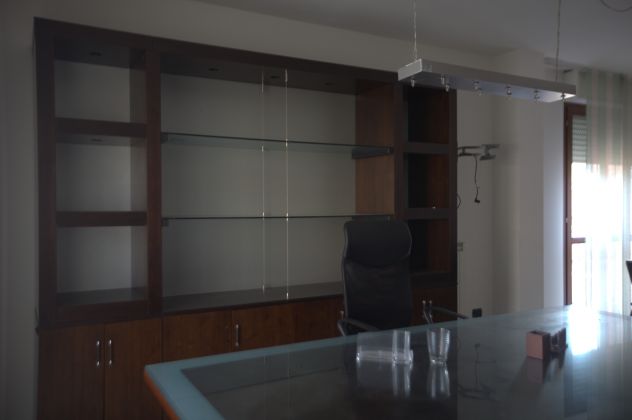 arredamento ufficio - Foto 6