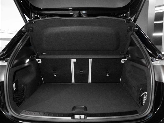 Mercedes-Benz GLA 200 d Progressive EXTRA - Foto 9