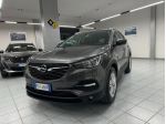 OPEL - Grandland X - 1.5 diesel Ecotec S&S Business UNICO PROPRIETARIO