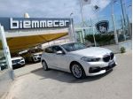 BMW 118 d 5p. Business Advantage  i.e rif. 23463867