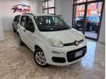 FIAT Panda 0.9 TwinAir Turbo Natural Power Easy rif. 23859649