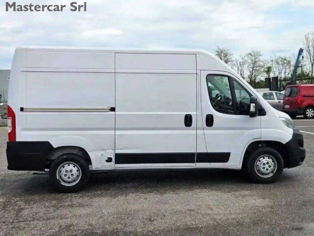 CITROEN Jumper 35 L2H2 - PM -TM 2.2 BlueHDi 140cv - GP218BS rif. 23947210 - Foto 7