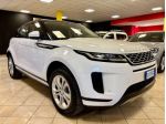 LAND ROVER Range Rover Evoque 2.0D I4-L.Flw 150 CV CERTIFICATA CASA MADRE r &hellip;