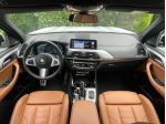 Bmw X3 X3 2.0dA xDrive  M pack 2020