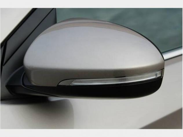 Hyundai Tucson 1.6 GDI Comfort Camera 19' 2019 2019 - Foto 4