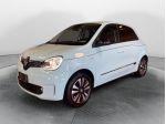 Renault Twingo Electric Techno