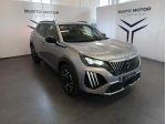 Peugeot 2008 1.2 puretech Allure s&s 100cv