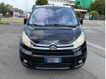 Citroen Jumpy 2.0 HDI 8 POSTI IN ECCELLENTI CONDIZIONI