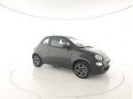 FIAT 500 1.0 Hybrid Club