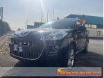 PEUGEOT 4007 2.2 HDi 156CV Tecno rif. 23515619