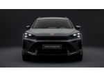 CUPRA Formentor Formentor 2.0 tdi Business 150cv dsg