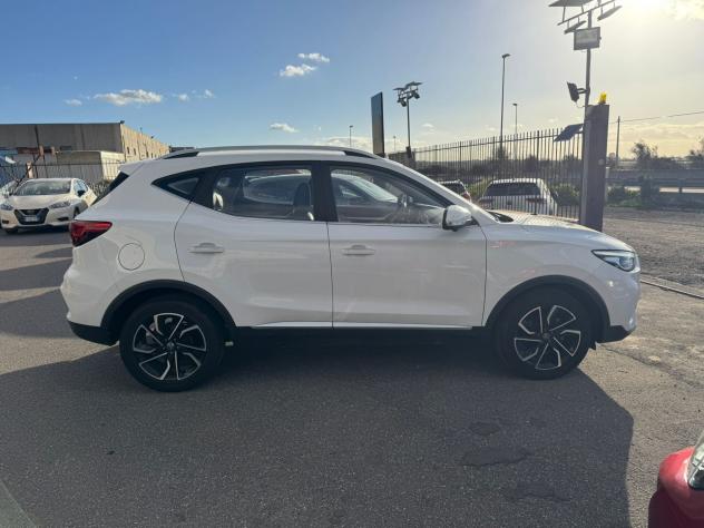 Mg ZS 1.5 VTi-tech Luxury - Foto 2