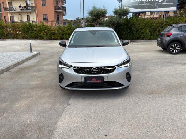 Opel Corsa 1.2 100cv Elegance - Foto 2