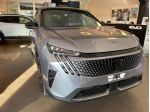 Peugeot 3008 Hybrid 136 e-DCS6 GT