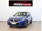 BMW X1 sDrive 18d Msport Steptronic *PROMO PARISI GROUP* rif. 24070126