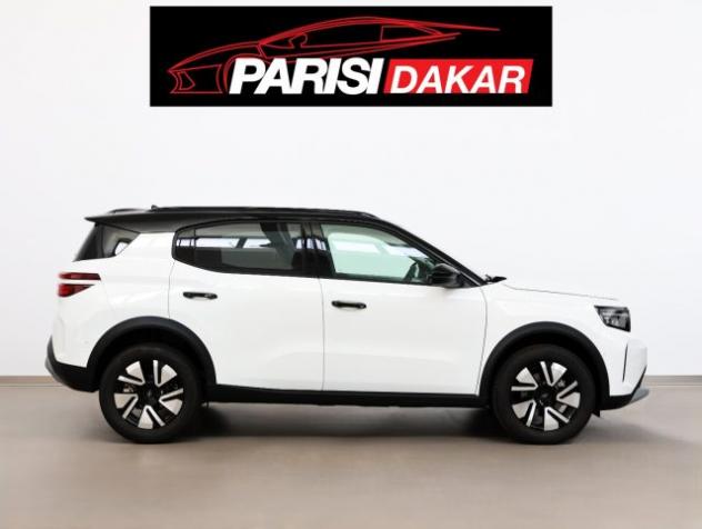 OPEL Frontera Hybrid 145CV GS EDCT *PROMO PARISI GROUP* rif. 24084771 - Foto 6