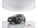 PEUGEOT 3008 BlueHDi 180 S&S EAT8 GT rif. 23726248