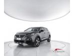 PEUGEOT 5008 BlueHDi 130 S&S GT Line rif. 23735158