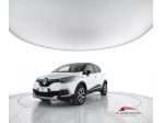 RENAULT Captur dCi 8V 110 CV Start&Stop Energy Intens - PER OPERA rif. 23764668