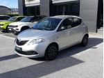 Lancia Ypsilon MY24 NEW 1.2 GOLD