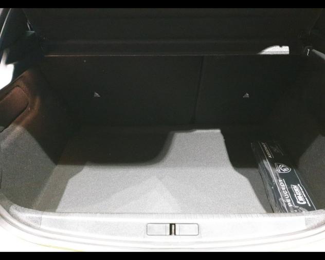 Peugeot 208 5P - BUSINESS HYBRID 110 E-DCS6 - Foto 7