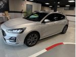 Ford Focus Focus 1.0t ecoboost h ST-Line 155cv powershift