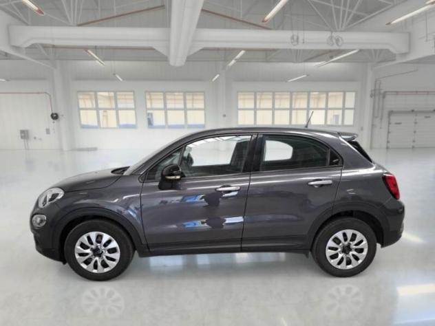 FIAT 500X 500X 1.0 T3 120 CV - Foto 5