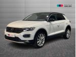 Volkswagen T-Roc 2.0 tdi Advanced 115cv