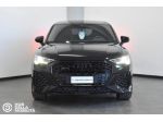 AUDI RS Q3 SPB quattro S tronic Dynamic Package Plus rif. 23522593
