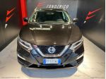 NISSAN Qashqai 1.5 dCi N-Connecta
