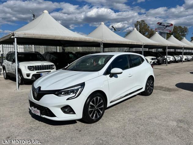 Renault Clio intens 1.5Dci 85cv OK NEOPATENTTI - Foto 2