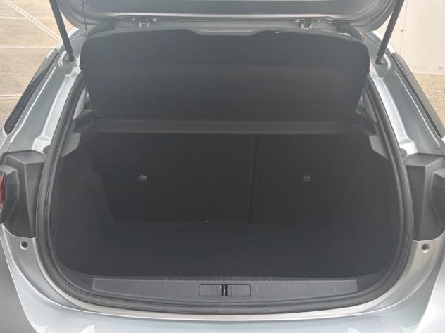 Opel Corsa 6ª serie 1.2 Edition - Foto 9