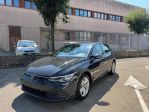 VOLKSWAGEN Golf 8 2.0 TDI 115 CV DSG Life rif. 24036674