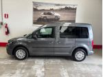 VOLKSWAGEN Caddy 2.0 TDI 102 CV Plus +IVA rif. 23799952