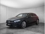 Mercedes-Benz Classe A W177 NUOVA A 180 d Automatic