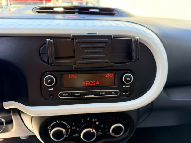 Renault Twingo SCe 65 CV Intens occasione imperdibile - Foto 5